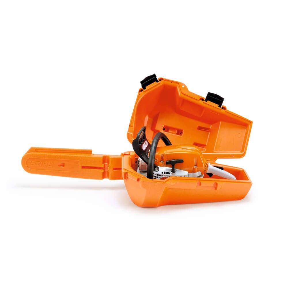 Kofer za motornu testeru STIHL