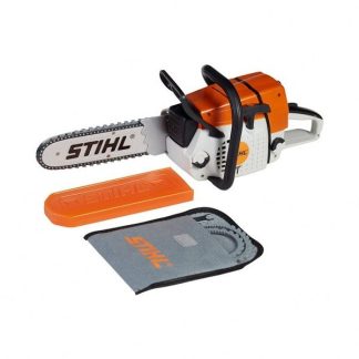 STIHL Mini motorna testera(DEČIJA IGRAČKA)