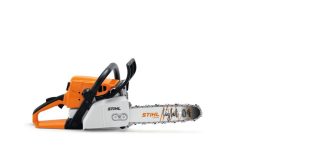 Benzinska motorna testera STIHL MS 230, 40cm/16",63PM3