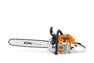 Benzinska motorna testera STIHL MS 382, 40cm/16",36RS