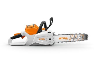 Baterijska testera STIHL MSA 220 C-B, 35cm/14"