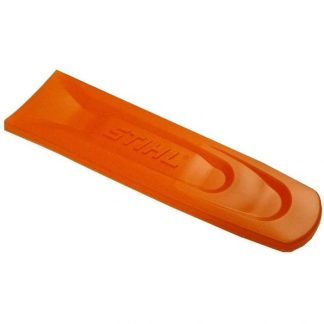 Navlaka za mač 30 - 35 cm 3005