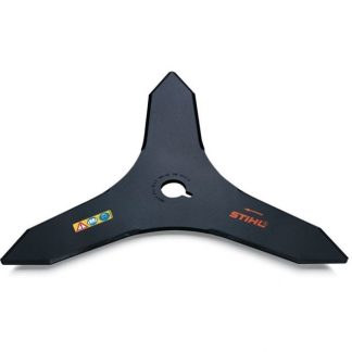 Metalni nož za trimer  300-3 STIHL