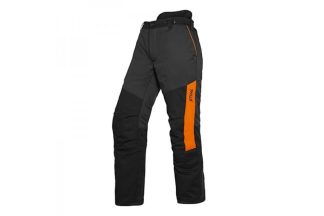 Pantalone FUNCTION Universal