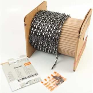 Rolna lanca STIHL 740 zuba ,,404" 1.6