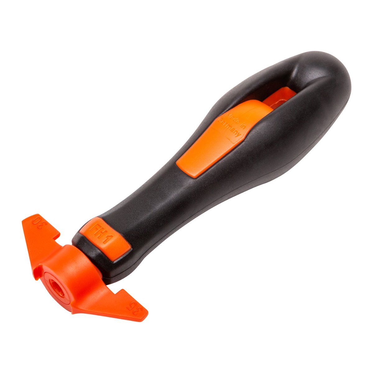 Drška za turpiju FH 1 STIHL