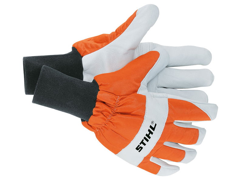 FUNCTION, Protect radne rukavice