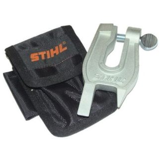 Stega S 260 g STIHL