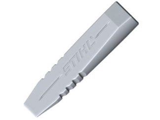 Klin za cepanje Alu 1000 g STIHL