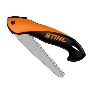 Preklopiva testera HANDYCUT