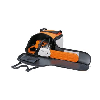 Torba za motornu testeru STIHL