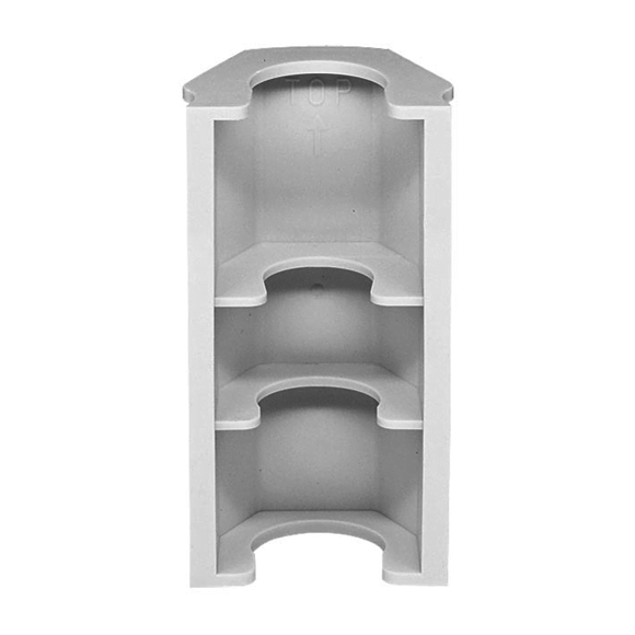 Umetak za kanister STIHL