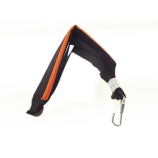 Uprtač jednostrani STIHL