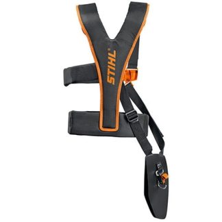 Uprtač ADVANCE PLUS STIHL
