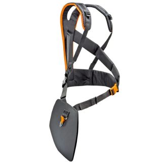 Univerzalni uptrač ADVANCE XXL STIHL