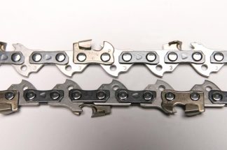 Vidija lanac STIHL 22 Zuba ,,3/8" Piko 1.3