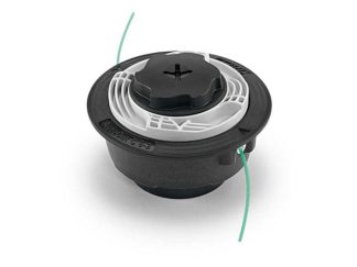 Trimi glava AutoCut C 6-2 FS 38 45 STIHL