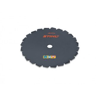 Cirkularni nož 200-22 Z STIHL