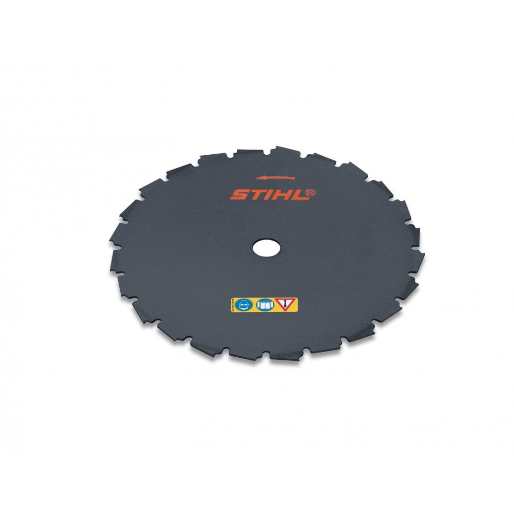 Cirkularni nož 200-22 Z STIHL