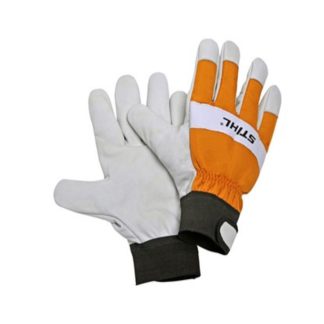ADVANCE, Ergo, radne rukavice