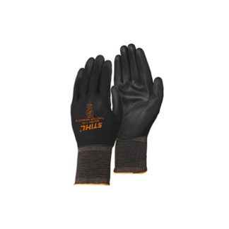 FUNCTION SensoTouch, radne rukavice