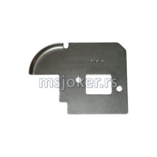 Rashladna ploča 018 MS 180 STIHL