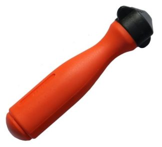 Drška za turpiju STIHL