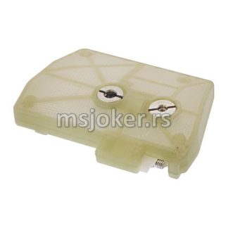 Filter vazduha MS 381 382 STIHL