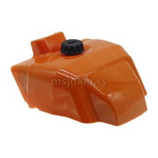 Poklopac filtera MS 382 STIHL