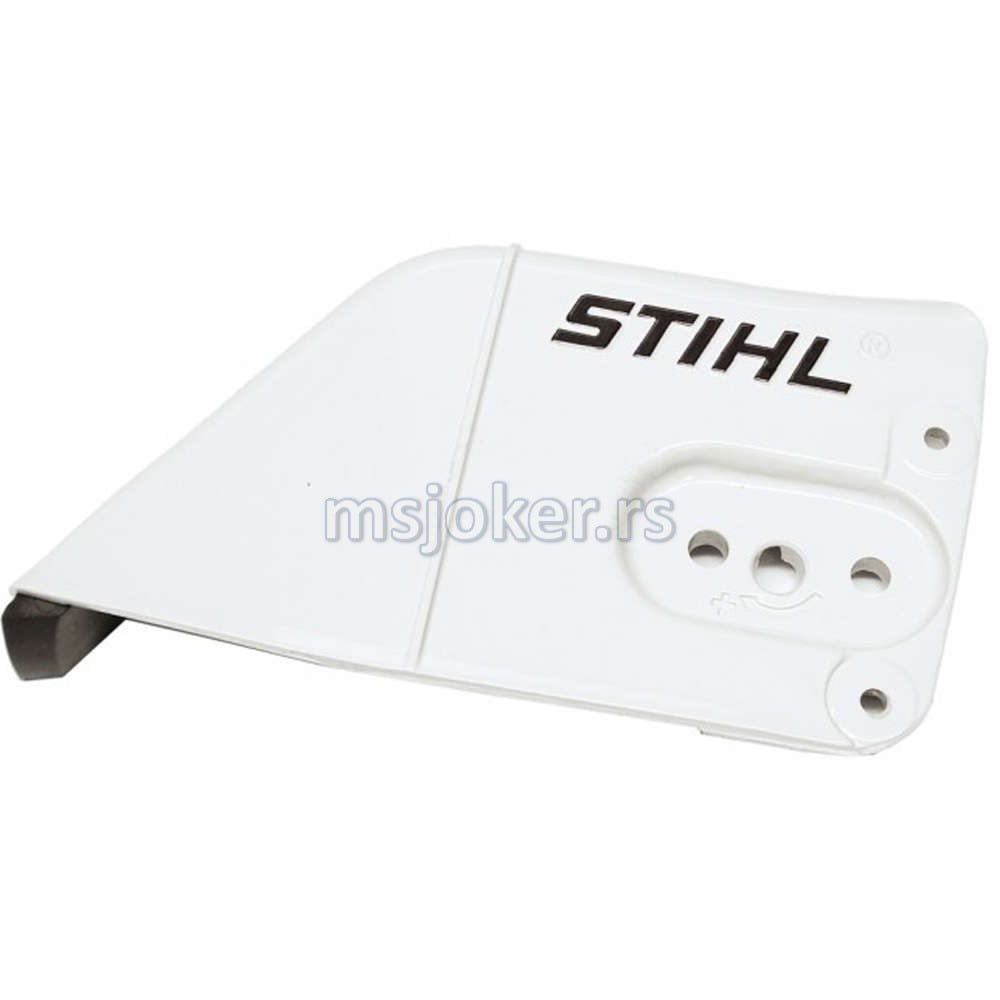 Dekla mača STIHL