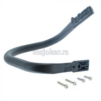 Rukohvat 034 036 MS 340 360 STIHL