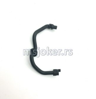 Crevo goriva MS 462 STIHL