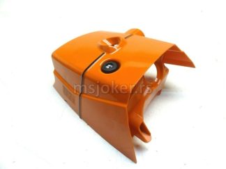 Poklopac cilindra MS 651 661 STIHL