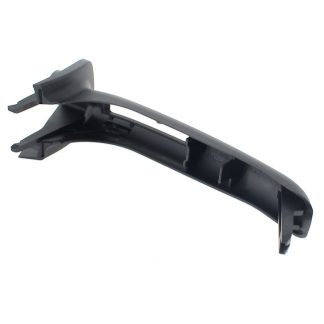 Ručica MS 651 661 STIHL