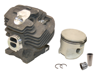 Cilindar sa klipom MS 462 52mm STIHL