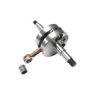 Radilica Tomos pumpe MP2 fi 12 mm kraća 60 mm