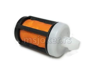 Filter goriva STIHL