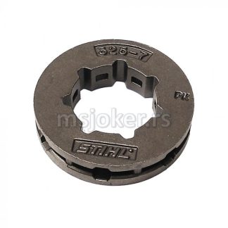 Prsten lančanika - 3.25 7T STIHL