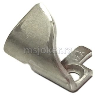 Vodilica lanca MS 231 241 251 311 362 391 400 STIHL