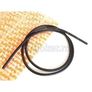 Crevo 2.2x5.4 mm x 1 m STIHL