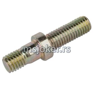 Brezon mača 026 066 MS 240 660 STIHL