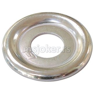 Podloška lančanika 27 mm STIHL