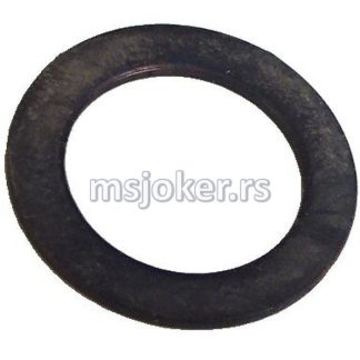 Podloška puža 024 026 MS 240 260 STIHL