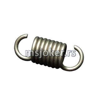 Opruga kvačila FS 90 100 130 STIHL