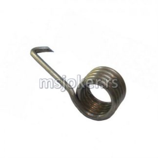 Opruga kape svećice STIHL