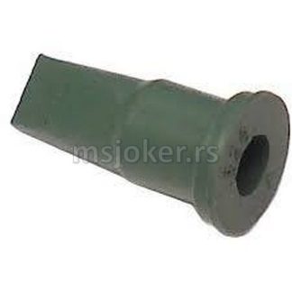 Odušak rezervoara 017 018 MS 170 180 STIHL