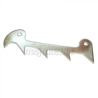 Odbojnik sa šiljcima 026 028 034 036 MS 260 270 280 360 STIHL