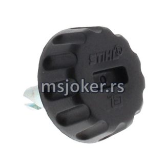 Bravica  028 038 MS 380 381 382 STIHL