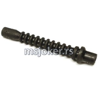 Crevo impulsa 024 026 MS 240 260 STIHL