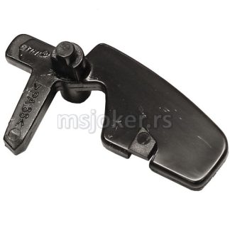 Sigurnosna poluga 026 029 036 038 064 MS 230 260 290 360 461 650 STIHL